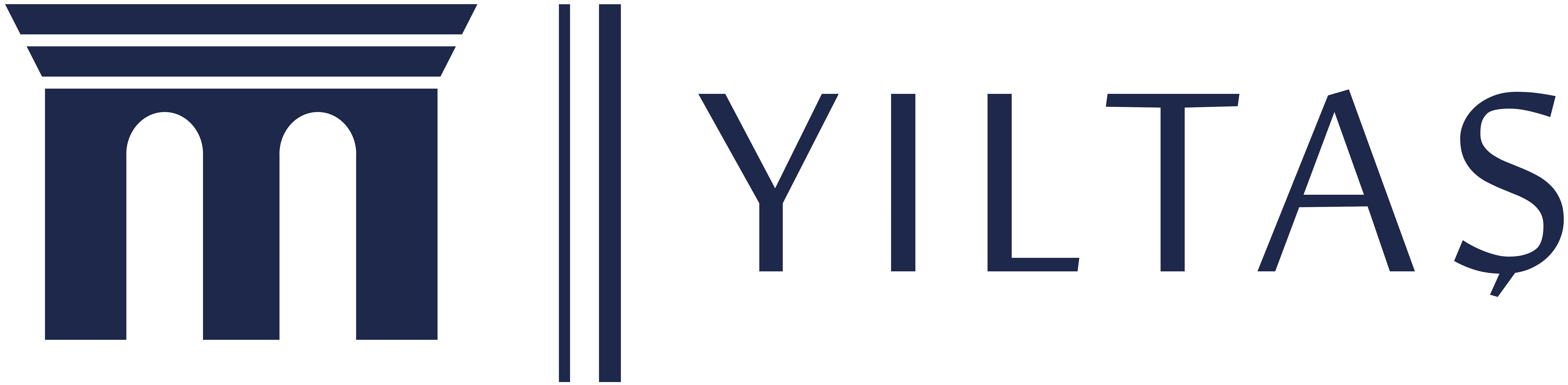 Yıltaş İnşaat