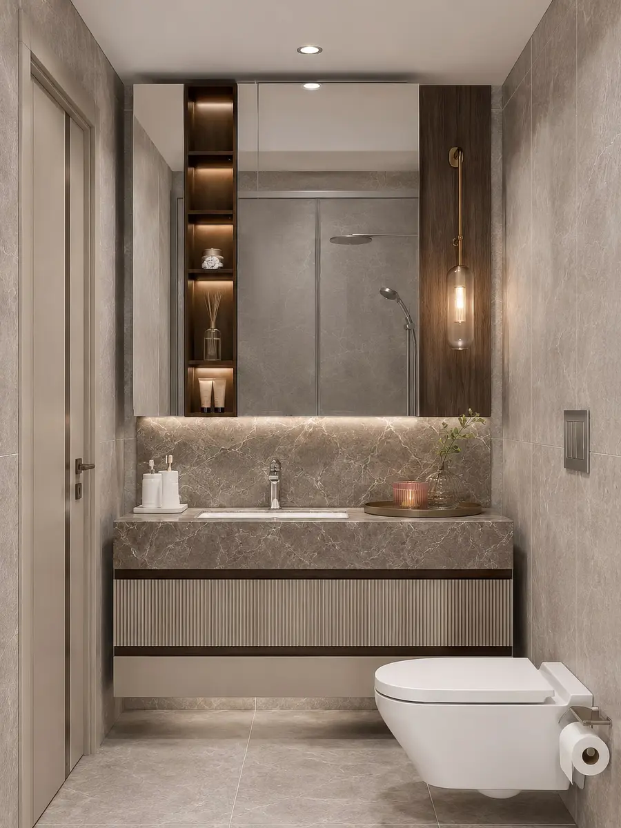 Banyo
