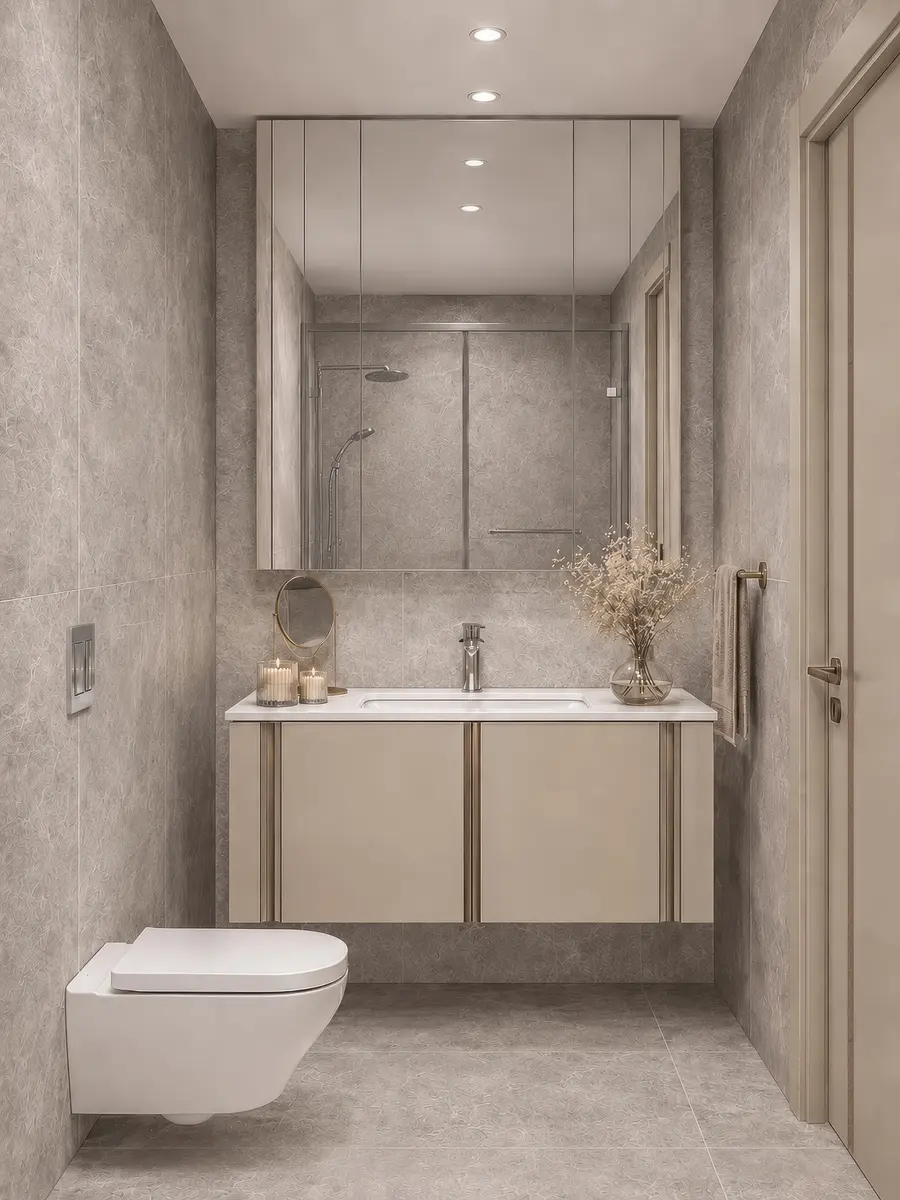 Banyo